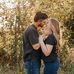 Grace Ogden - Facebook