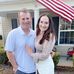 Grace Ogden - Facebook