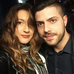 Grace Ogden - @graceogden55epi - Instagram