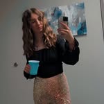 grace ogden - @graceo224 - Instagram