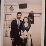 Grace Ogden - @doggy_g5 - Instagram