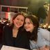 Grace Ogden - Facebook
