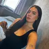 Grace Ogden - @graceogdenn - TikTok