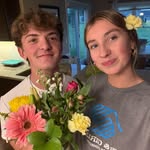 grace ogden - @grace_ogden2024 - Instagram