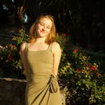 Grace Ogden - @grace_k_ogden - Instagram