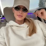 Grace Ogden - @graceogden559nyd - Instagram