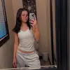 grace ogden - @graceo324 - TikTok