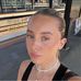 Grace Ogden - Facebook