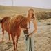 Grace Ogden - Facebook