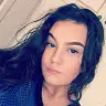 Grace Ogden - @graceogden5 - TikTok