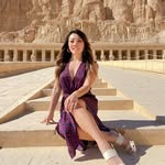 Grace Ogden - @graceogden878 - Instagram