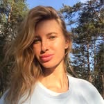 Grace Ogden - @graceogden374 - Instagram