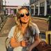 Grace Ogden - Facebook