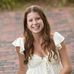 Grace Ogden - Facebook