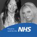 Grace Ogden - Facebook