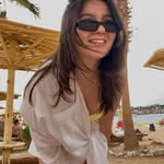 Grace Ogden - @graceogden5761 - Instagram
