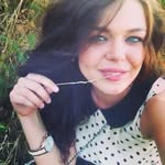 Grace Ogden - @graceogden946 - Instagram