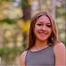 Grace Ogden - Facebook