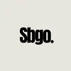 Grace - @styledbygraceogden - TikTok