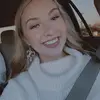 graceogden49 - @graceogden49 - TikTok