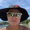 GraceOgden - @gracie14153 - TikTok