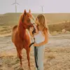 grace.ogden - @grace.ogden - TikTok