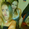 graceogden - @gracieee.ogden - TikTok