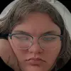 Gracie Ogden - @gracieogden59 - TikTok