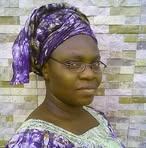 Grace Oguntebi - Facebook