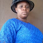 Grace Oguntebi - Facebook