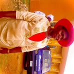 Grace Oguntebi - Facebook