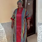 Gracee Ogunjobi - Facebook