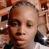 graceoguntope0 - @graceoguntope0 - TikTok