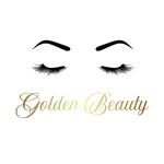Golden Beauty - @graceoldham97 - Instagram