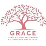 GRACE - @grace_graceoldham - Instagram