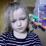 grace - @graceoldham2018 - Instagram