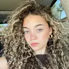grace - @graceoldham20 - TikTok