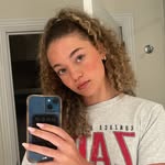 grace - @graceoldham20 - Instagram