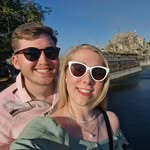Grace - @graceoldham21 - Instagram