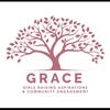 Grace Oldham907 - @graceoldham0 - TikTok