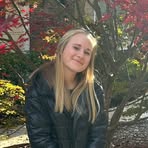 Grace Oldham - Facebook