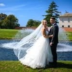 Grace Oldham - @grace_oldham89 - Instagram