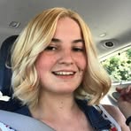 Grace Oldham - Facebook