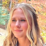 Grace Oldham - @gracie_oldham - Instagram