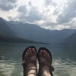 Grace Oldham - @grace_melonn - Instagram