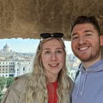 Grace Oldham - Facebook