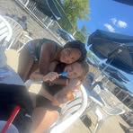 Grace Oldham - Facebook
