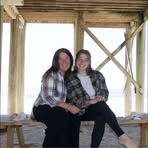 Grace Oldham - Facebook