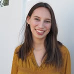 Grace Oldham - Facebook