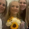 Grace Oldham - @grace.oldham2 - TikTok